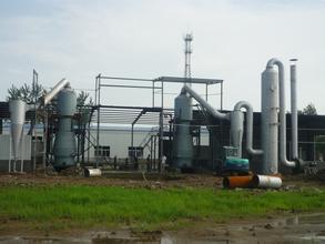 Annual output of 5000 tons of nickel iron smelting project in Indonesia Annual output of 5000 tons of nickel iron smelting project in Indonesia